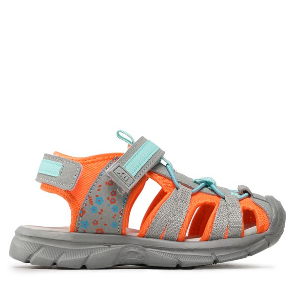 Xti Сандали Xti 150302 Бял