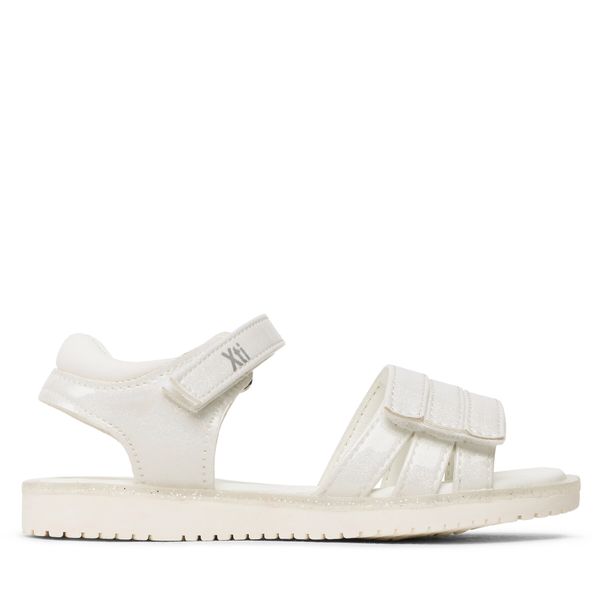 Xti Сандали Xti 150381 Бял