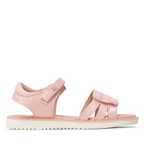 Xti Сандали Xti 150381 Розов