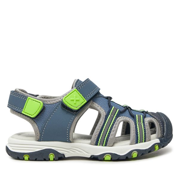 Xti Сандали Xti 150673 Син