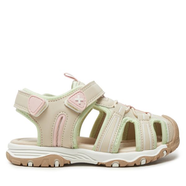 Xti Сандали Xti 150674 Бежов