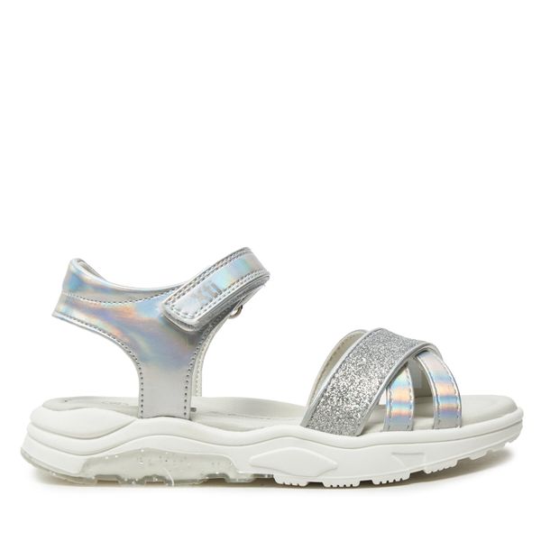 Xti Сандали Xti 150678 Сребрист