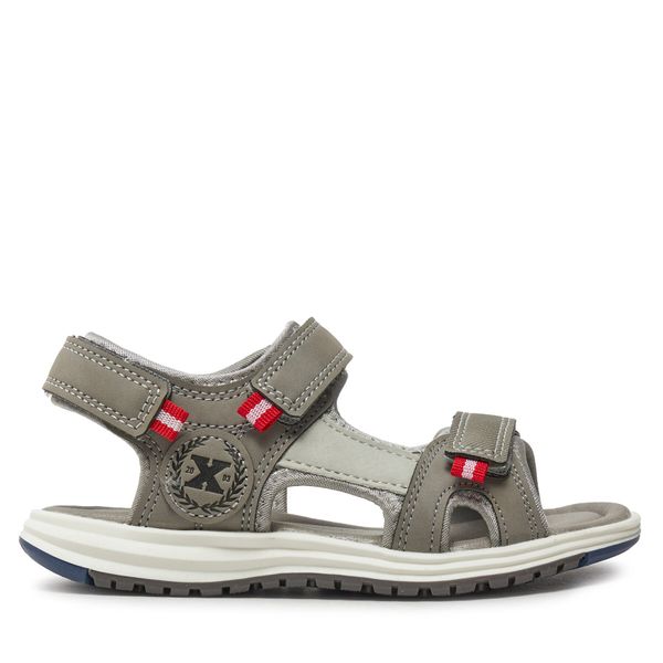 Xti Сандали Xti 150869 Сив