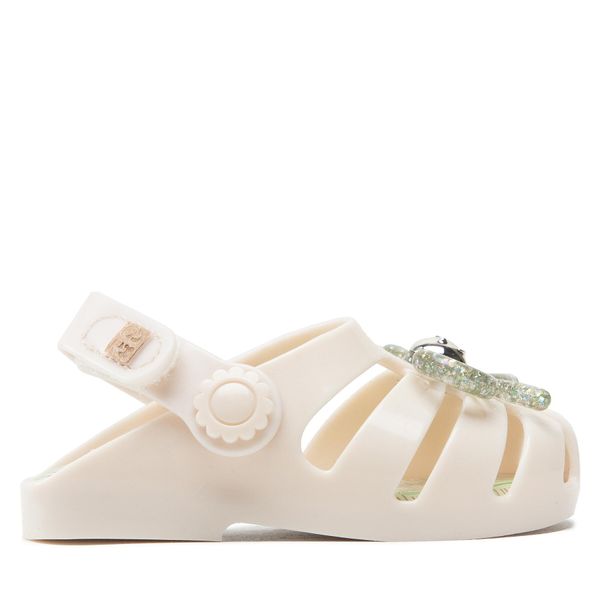 Zaxy Сандали Zaxy Zaxynina Frutinhas Babush Bb 18169 Бежов