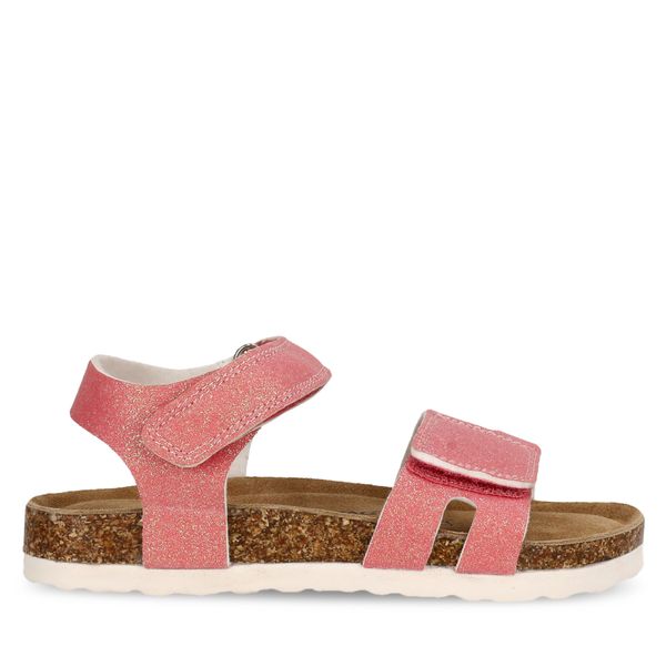 ZigZag Сандали ZigZag Tantalus Z242074 Розов