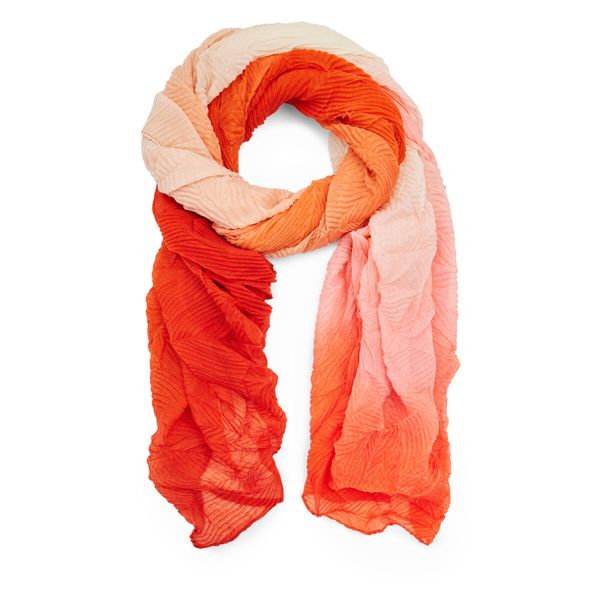 Desigual Шал Desigual 24SAWA30 7044