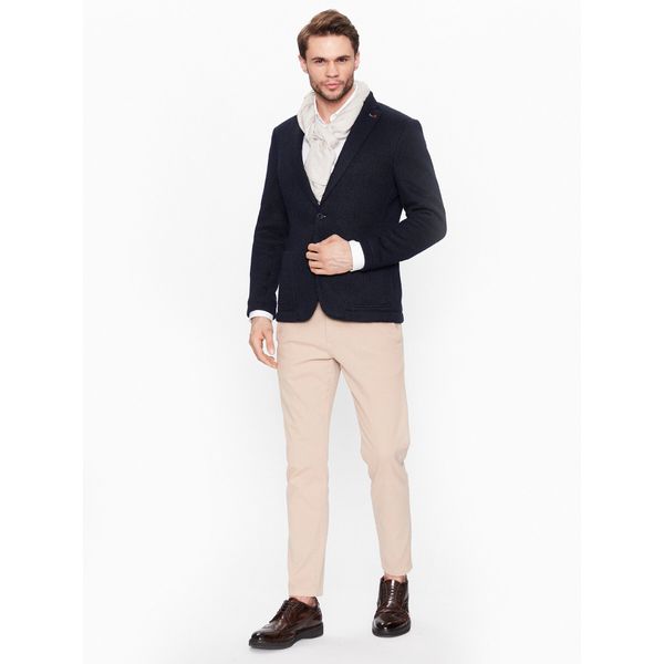 Guess Шал Guess AM9306 MOD03 BEI