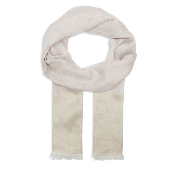 Guess Шал Guess AW5093 MOD03 LTR