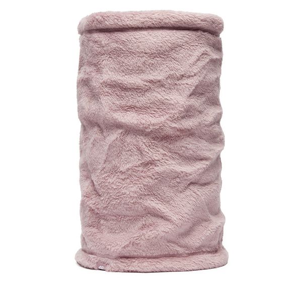 4F Шал - комин 4F 4FJWAW24ABDAF068 Розов