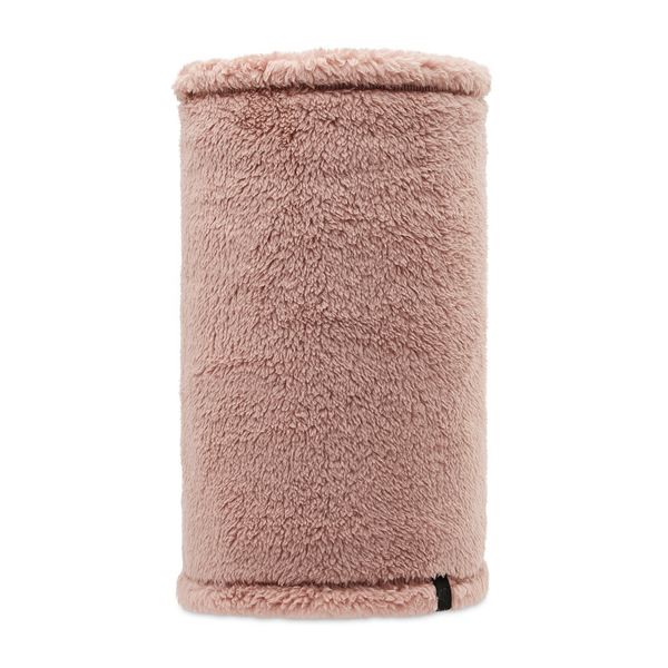 4F Шал - комин 4F H4Z22-BANU006 54S