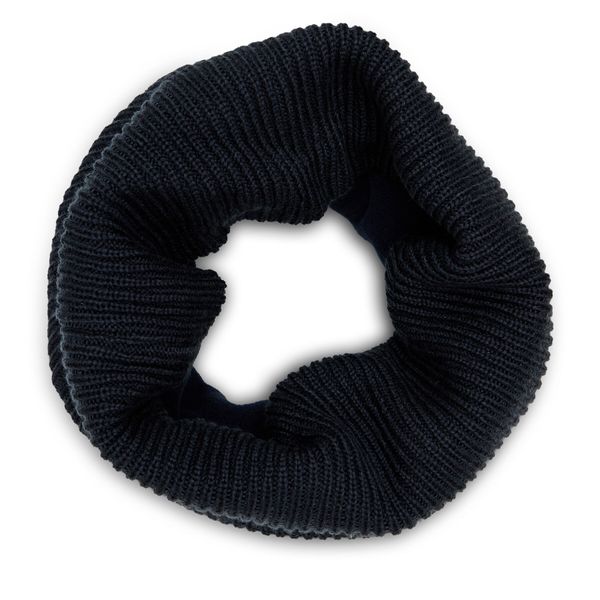 Buff Шал - комин Buff Knitted & Fleece 126472.779.10.00 Тъмносин