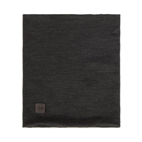 Buff Шал - комин Buff Merino Heavyweight 110966.00 Solid Grey