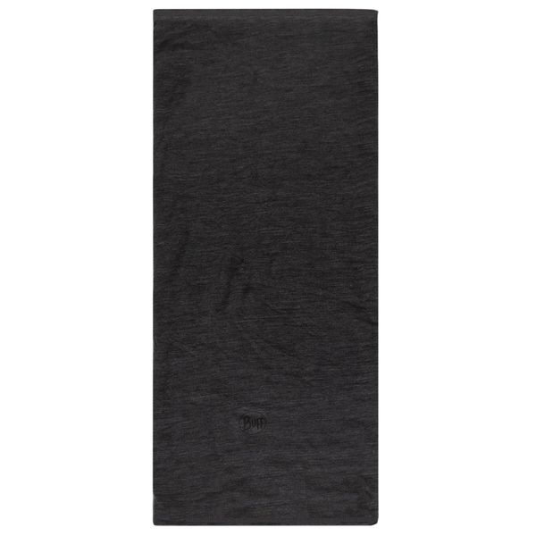 Buff Шал - комин Buff Merino Lightweight 100202.00 Solidgrey