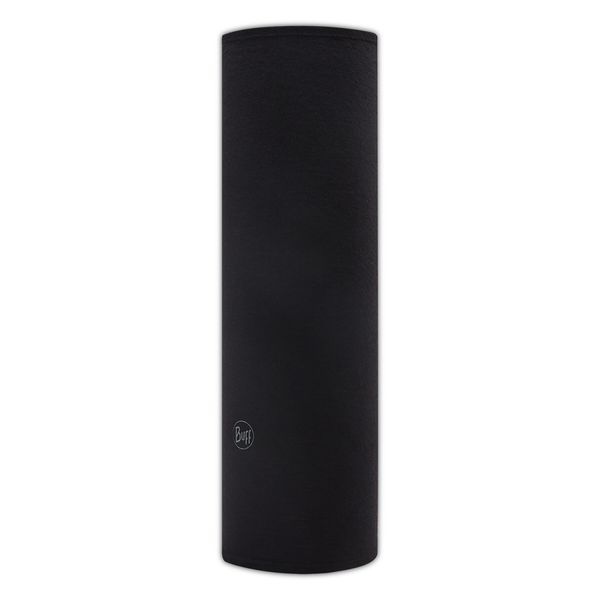 Buff Шал - комин Buff Merino Midweight 113023.999.10.00 Черен