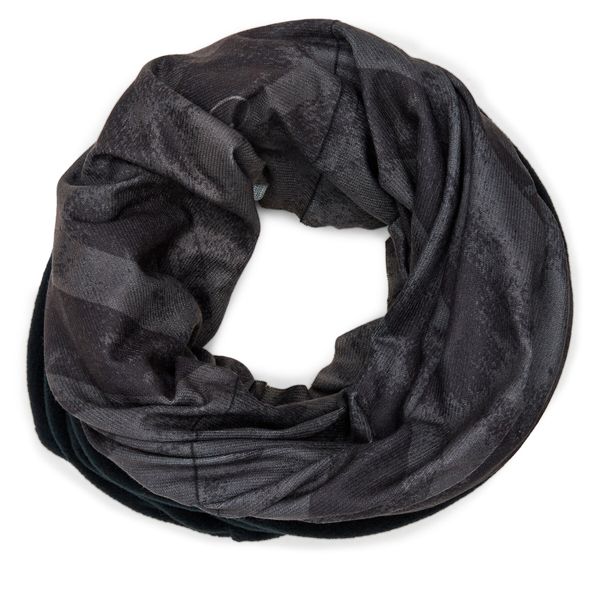 Buff Шал - комин Buff Polar 132569.937.10.00 Rabey Grey