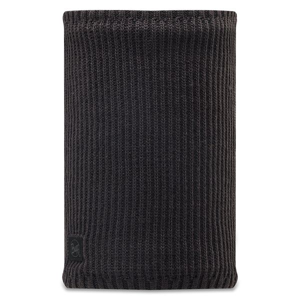 Buff Шал - комин Buff Rutger 129695.901.10.00 Graphite