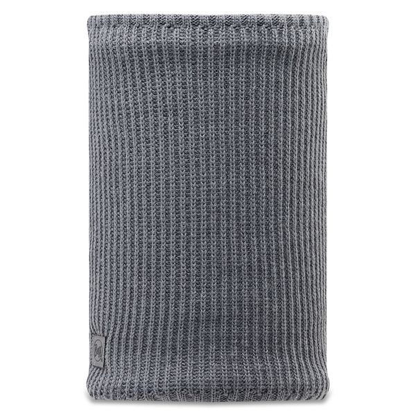 Buff Шал - комин Buff Rutger 129695.938.10.00 Grey Heather