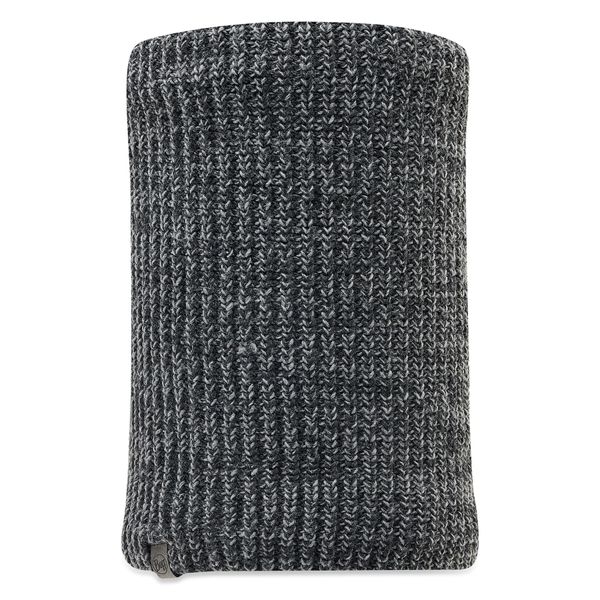 Buff Шал - комин Buff Vaed 129620.938.10.00 Grey Heather