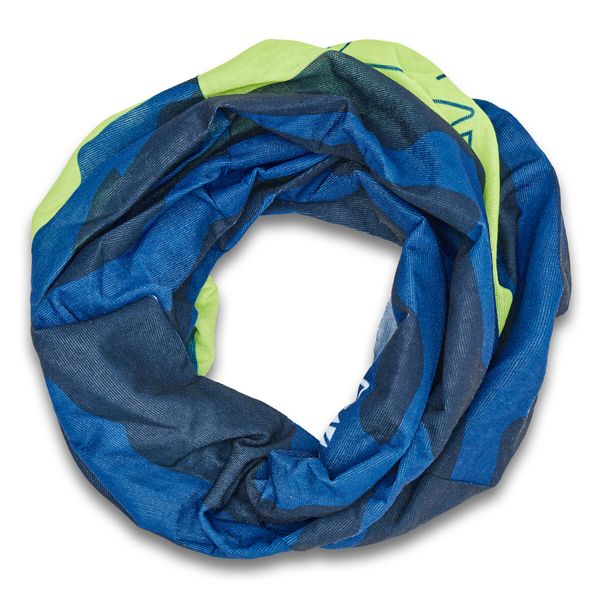 CMP Шал - комин CMP 6595540 Цветен