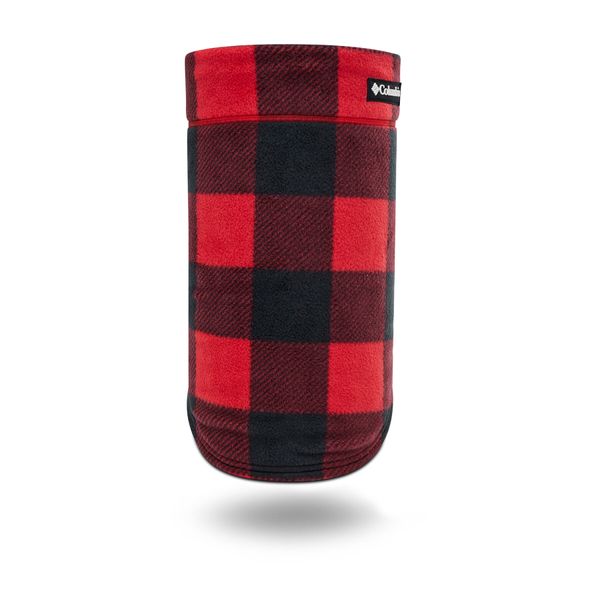 Columbia Шал - комин Columbia Csc™ II Fleece Gaiter 1911141613 Print 613