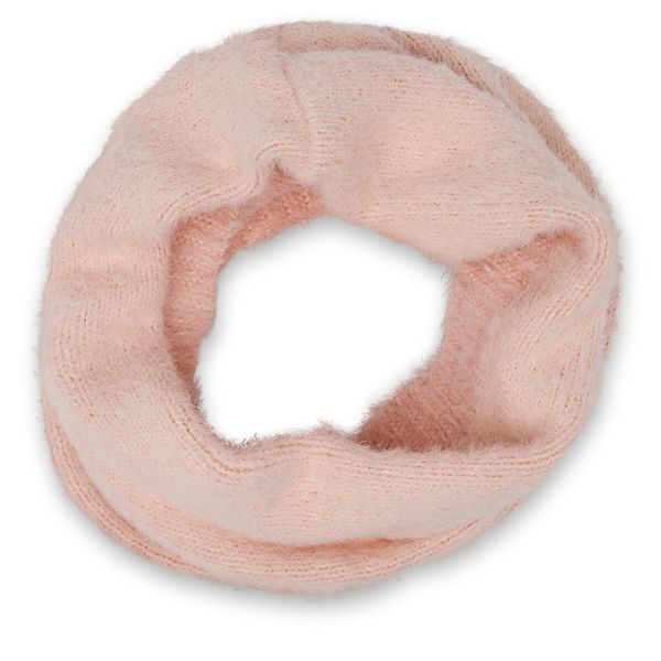 Jamiks Шал - комин Jamiks Lorina JZG307 Morela 7