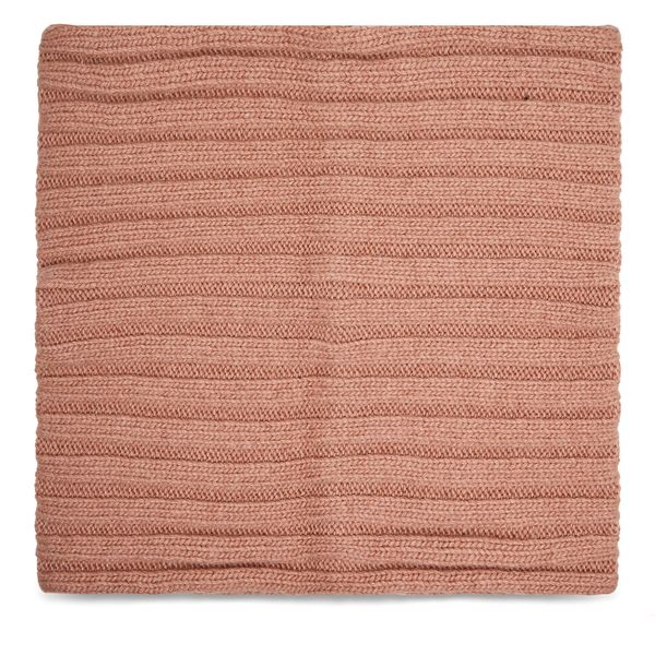 Jamiks Шал - комин Jamiks Nida JZF289 Розов