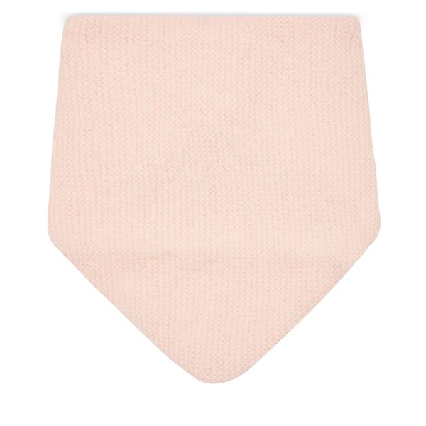 Jamiks Шал - комин Jamiks Temida JZG302 Оранжев