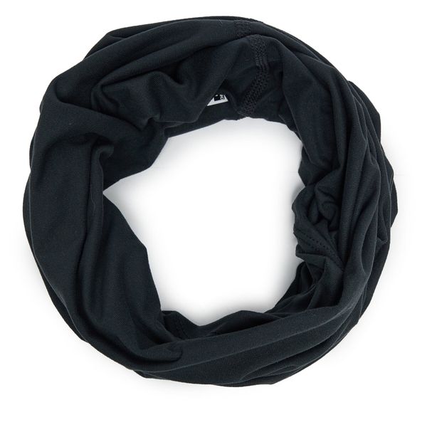 Nike Шал - комин Nike N.100.2586.042 Черен