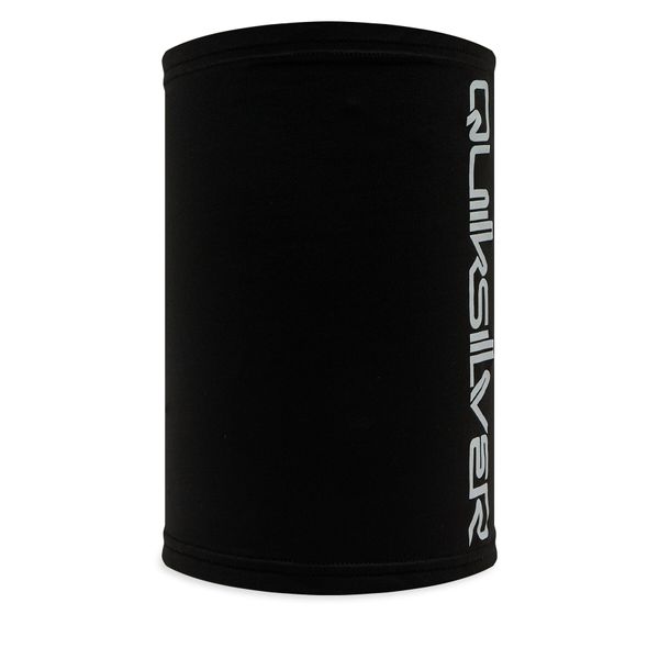 Quiksilver Шал - комин Quiksilver EQYAA03990 True Black KVJ0