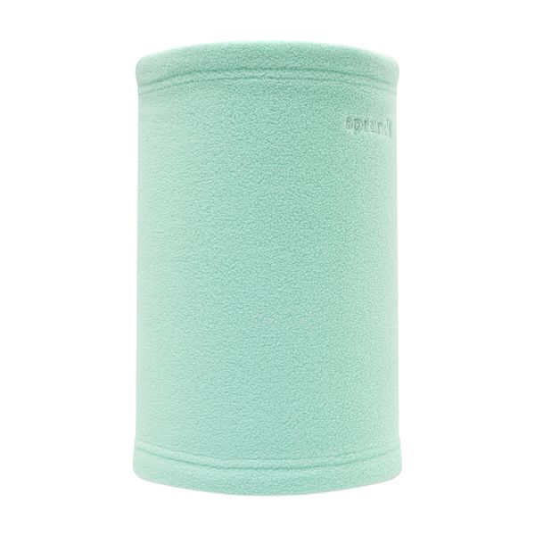 Sprandi Шал - комин Sprandi AC512 Honeydew