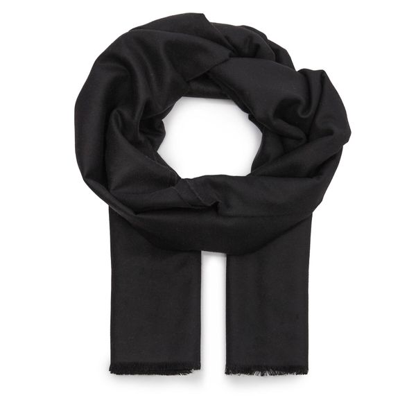 Marella Шал Marella Essen 6546023602 Black 004