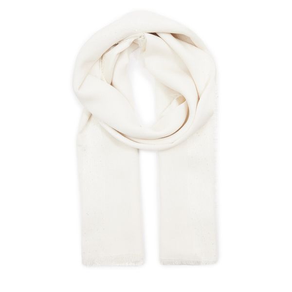 Marella Шал Marella Volga 2413541037 Ivory