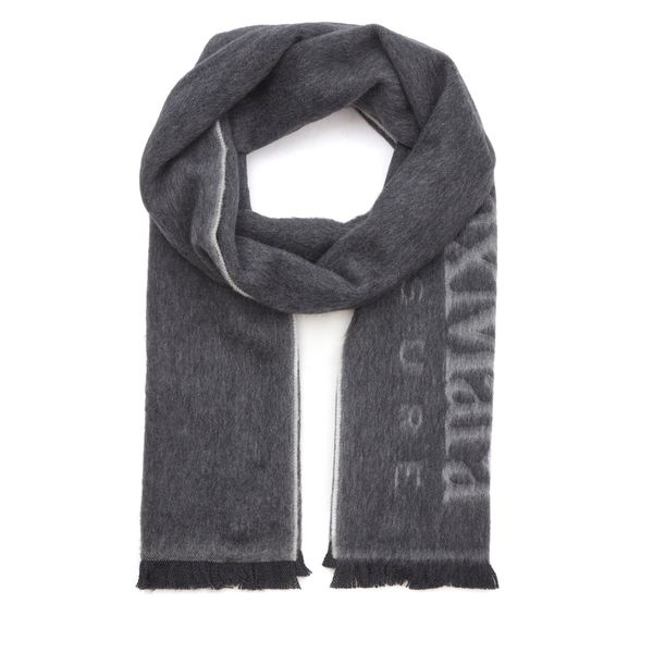 Max Mara Leisure Шал Max Mara Leisure Colibri 2426546028 Сив