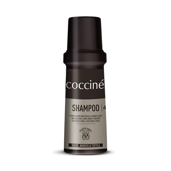 Coccine Шампоан Coccine Shampoo 55/47/75/Z/v1
