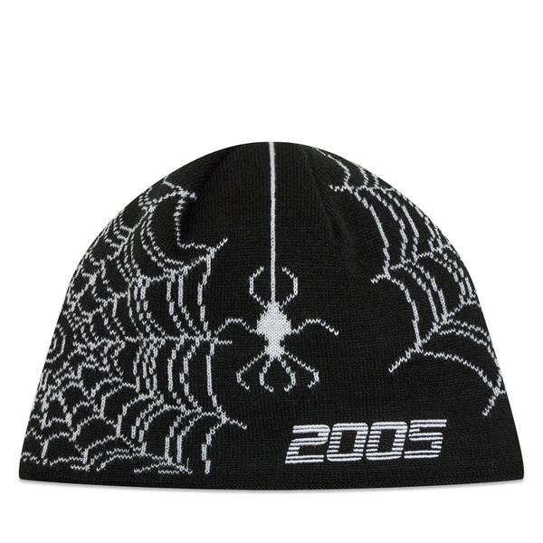 2005 Шапка 2005 Web Beanie Черен