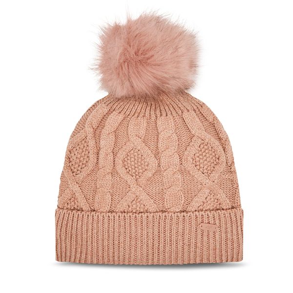 4F Шапка 4F 4FAW23ACAPF297 56S