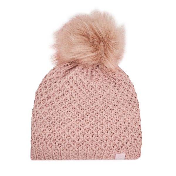 4F Шапка 4F 4FAW23ACAPF300 56S