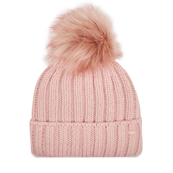 4F Шапка 4F 4FJAW23ACAPF267 56S