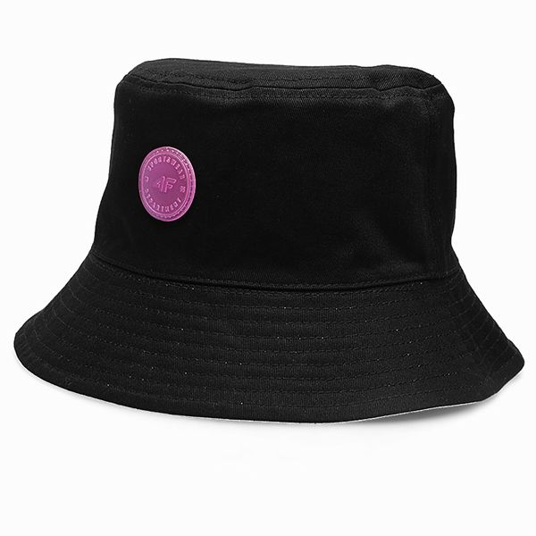 4F Шапка 4F 4FJSS23ACAPF209 90A