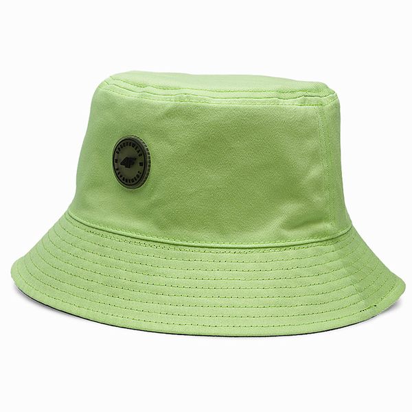 4F Шапка 4F 4FJSS23ACAPM208 90A