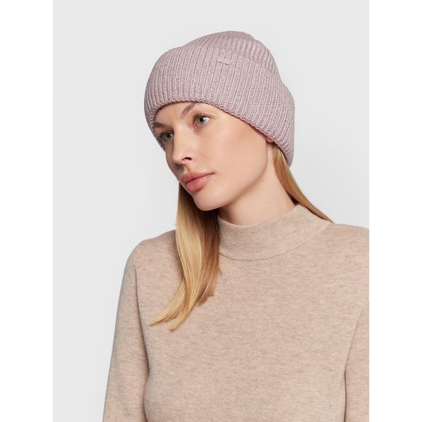 4F Шапка 4F H4Z22-CAD005 52M