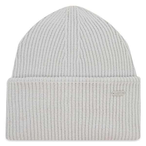 4F Шапка 4F H4Z22-CAD007 27M