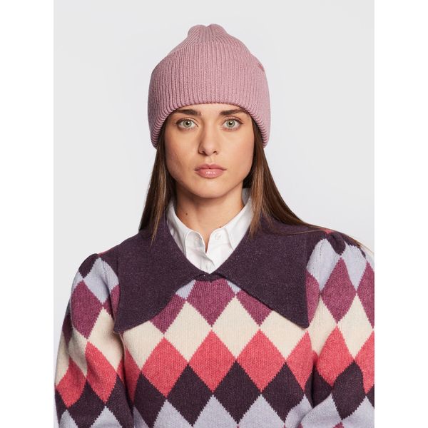 4F Шапка 4F H4Z22-CAD007 56S