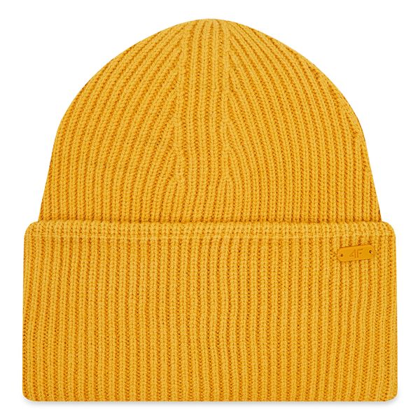 4F Шапка 4F H4Z22-CAD007 71S