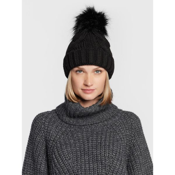 4F Шапка 4F H4Z22-CAD010 20S