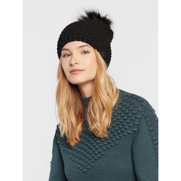 4F Шапка 4F H4Z22-CAD014 20S