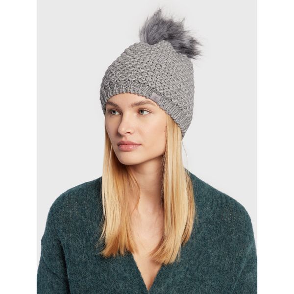 4F Шапка 4F H4Z22-CAD014 25M