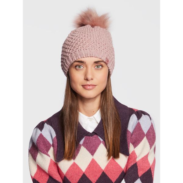 4F Шапка 4F H4Z22-CAD014 56S