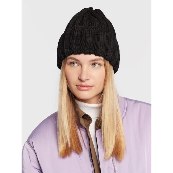 4F Шапка 4F H4Z22-CAD016 20S