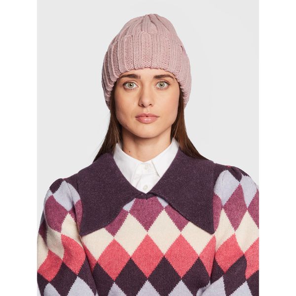 4F Шапка 4F H4Z22-CAD016 56S